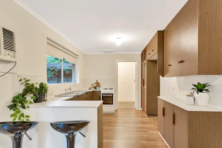 Sixth view of Homely house listing, 6 Greenwillow Crescent, Happy Valley SA 5159