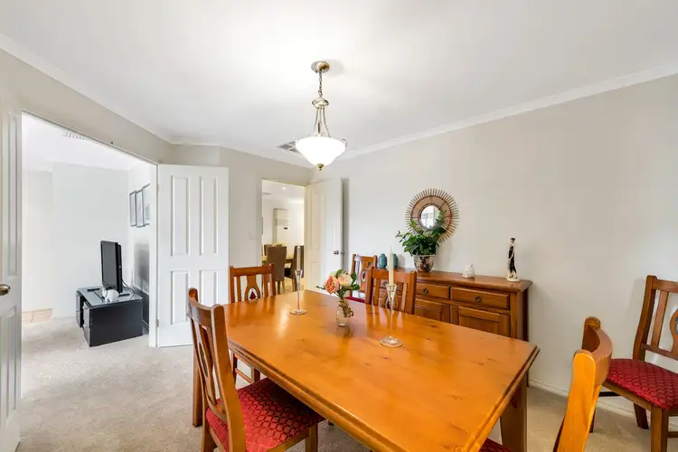 Third view of Homely house listing, 49 Dorrien Avenue, Woodcroft SA 5162
