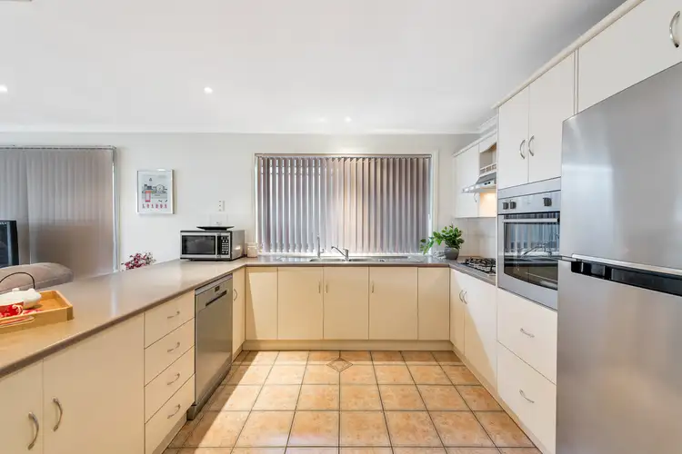 Fifth view of Homely house listing, 49 Dorrien Avenue, Woodcroft SA 5162
