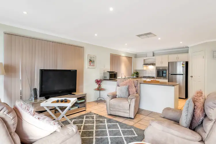 Sixth view of Homely house listing, 49 Dorrien Avenue, Woodcroft SA 5162