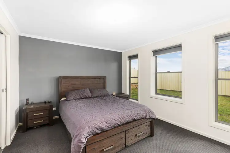 Fifth view of Homely house listing, 22 Telopea Court, Worrolong SA 5291