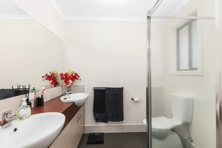 Sixth view of Homely house listing, 22 Telopea Court, Worrolong SA 5291