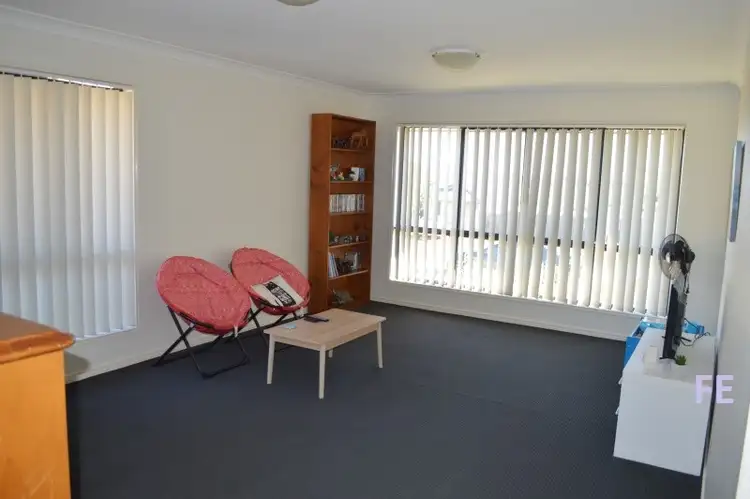Third view of Homely house listing, 53 Buckingham Street, Kingaroy QLD 4610