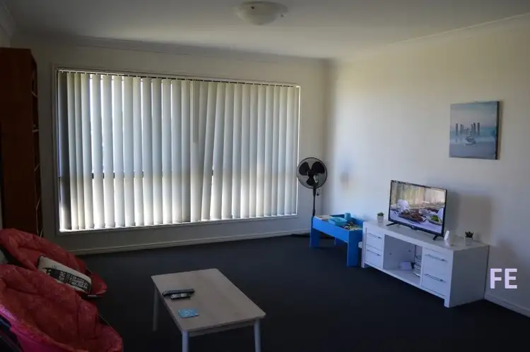 Fourth view of Homely house listing, 53 Buckingham Street, Kingaroy QLD 4610
