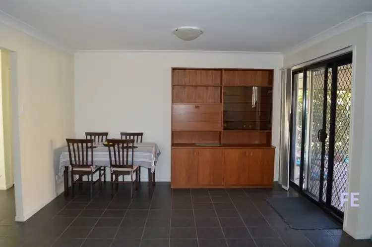 Sixth view of Homely house listing, 53 Buckingham Street, Kingaroy QLD 4610