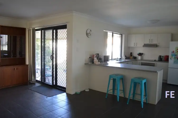 Seventh view of Homely house listing, 53 Buckingham Street, Kingaroy QLD 4610