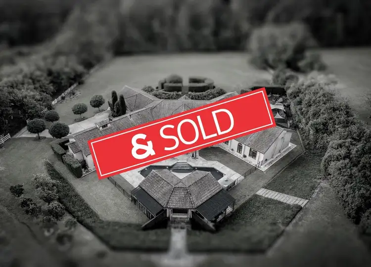 114 Coachwood Road, Matcham NSW 2250