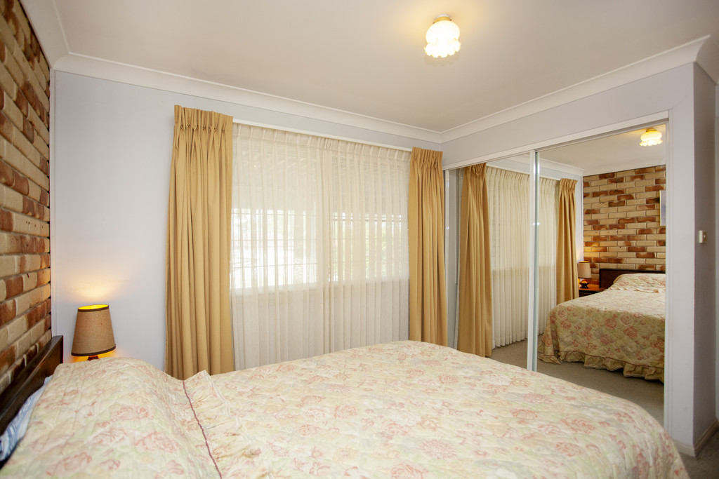 Fifth view of Homely semi-detached listing, 2/37 Hickory Crescent, Taree NSW 2430