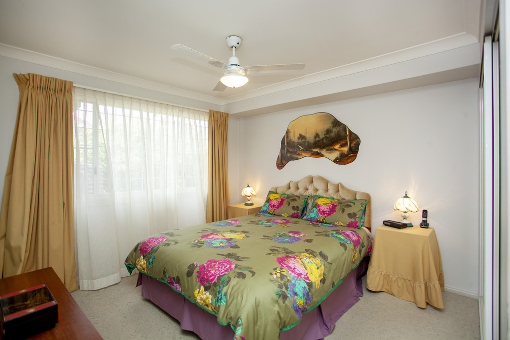 Sixth view of Homely semi-detached listing, 2/37 Hickory Crescent, Taree NSW 2430