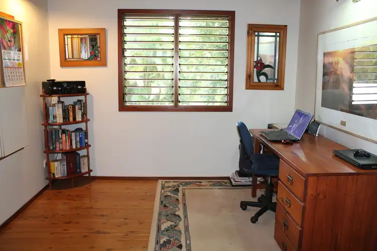 Fifth view of Homely house listing, Address available on request