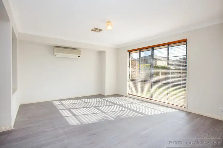 Third view of Homely house listing, 43 Stanton Drive, Raworth NSW 2321
