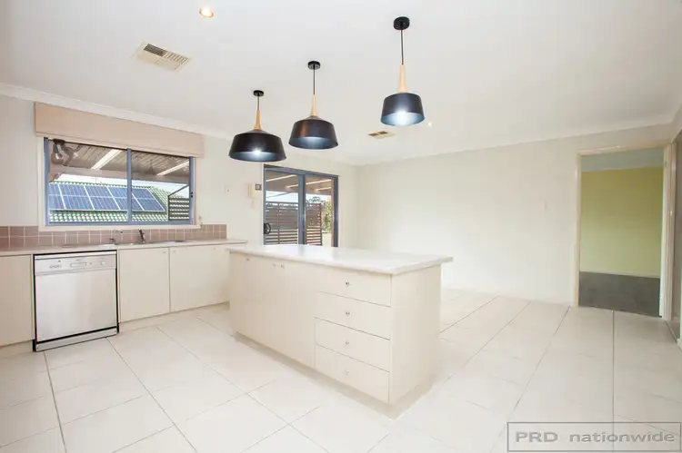 Sixth view of Homely house listing, 43 Stanton Drive, Raworth NSW 2321
