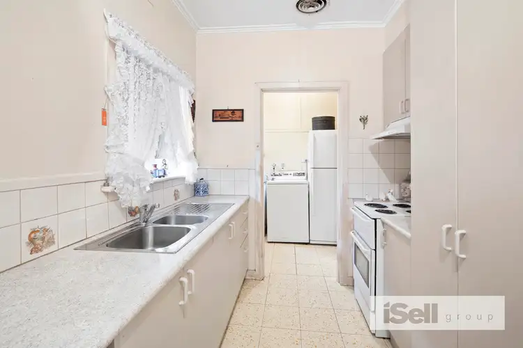 Second view of Homely house listing, 34 Stephenson Street, Springvale VIC 3171
