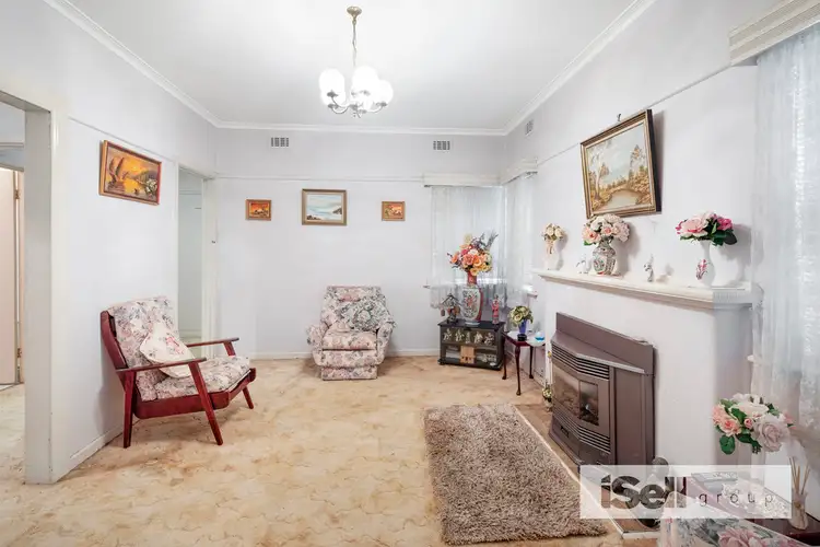 Third view of Homely house listing, 34 Stephenson Street, Springvale VIC 3171