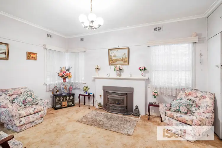 Fourth view of Homely house listing, 34 Stephenson Street, Springvale VIC 3171