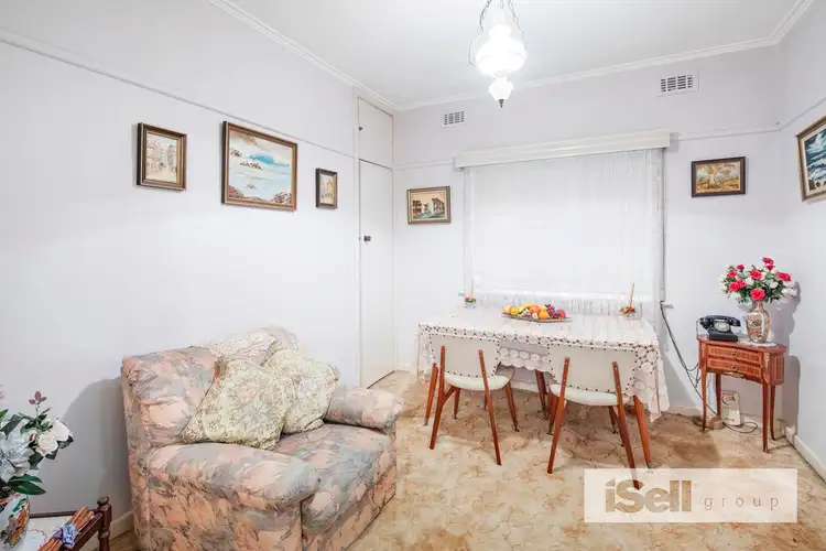 Fifth view of Homely house listing, 34 Stephenson Street, Springvale VIC 3171