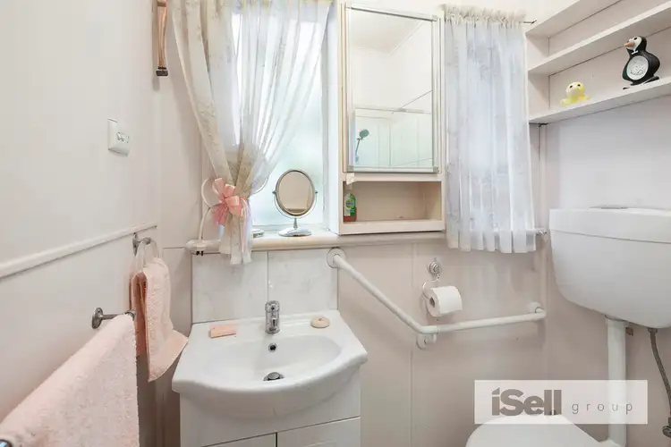 Sixth view of Homely house listing, 34 Stephenson Street, Springvale VIC 3171