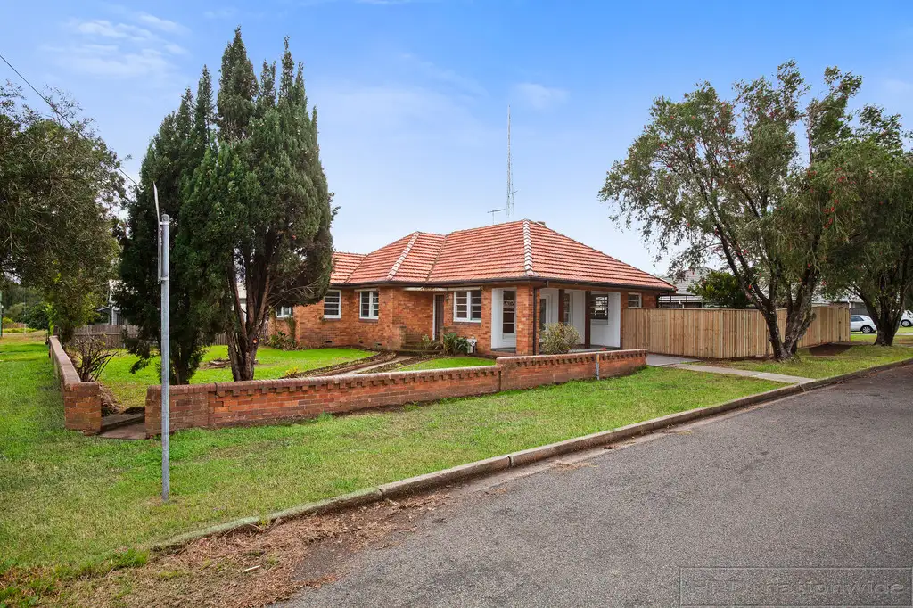 Main view of Homely house listing, 85 New England Hwy, Greta NSW 2334