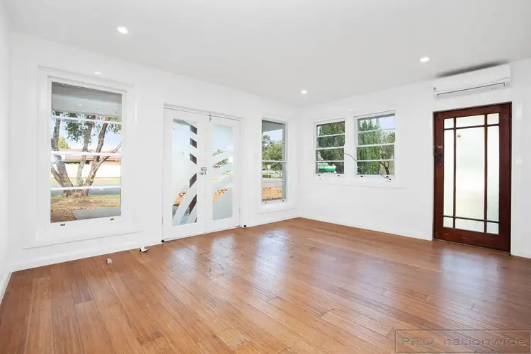 Second view of Homely house listing, 85 New England Hwy, Greta NSW 2334