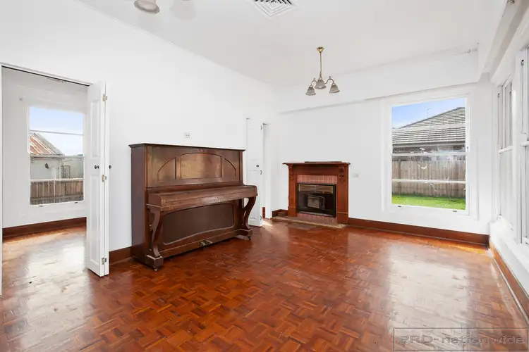 Third view of Homely house listing, 85 New England Hwy, Greta NSW 2334