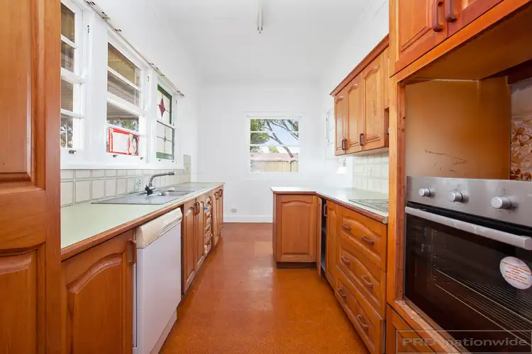 Fourth view of Homely house listing, 85 New England Hwy, Greta NSW 2334