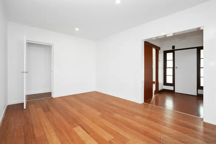 Fifth view of Homely house listing, 85 New England Hwy, Greta NSW 2334