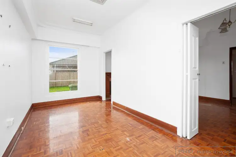 Sixth view of Homely house listing, 85 New England Hwy, Greta NSW 2334