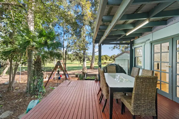 Main view of Homely house listing, 86 Bennett Street, West Ryde NSW 2114