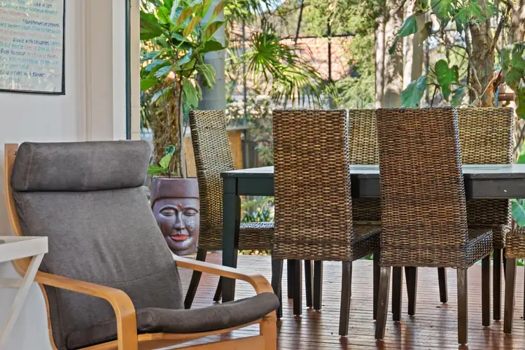 Fourth view of Homely house listing, 86 Bennett Street, West Ryde NSW 2114