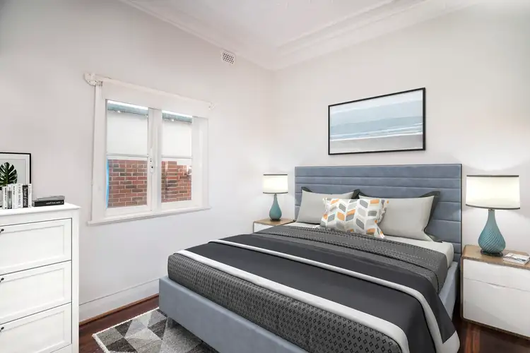 Fifth view of Homely house listing, 131 Marmion Street, Fremantle WA 6160