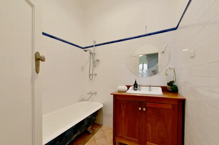 Sixth view of Homely house listing, 131 Marmion Street, Fremantle WA 6160