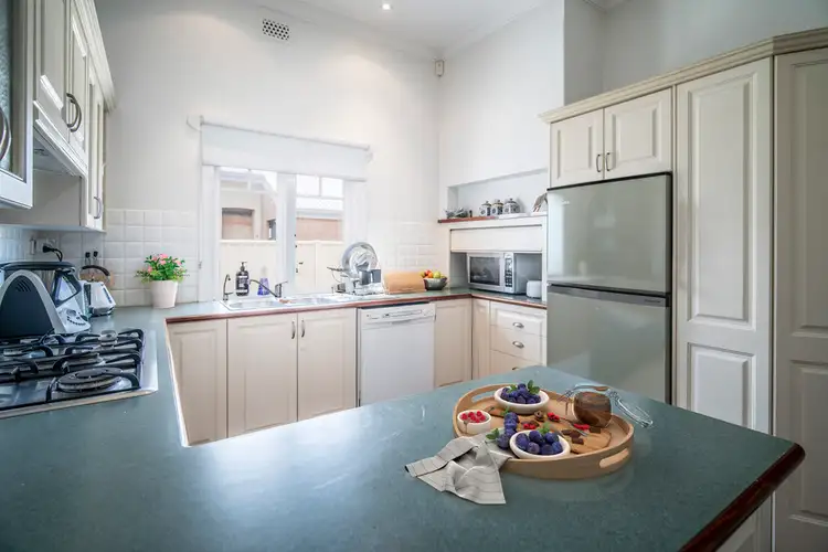 Seventh view of Homely house listing, 131 Marmion Street, Fremantle WA 6160