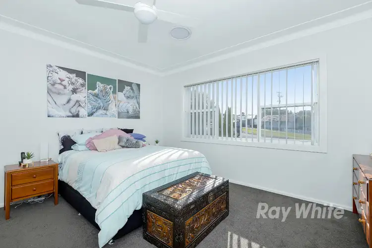 Sixth view of Homely house listing, 9 Glendale Drive, Glendale NSW 2285