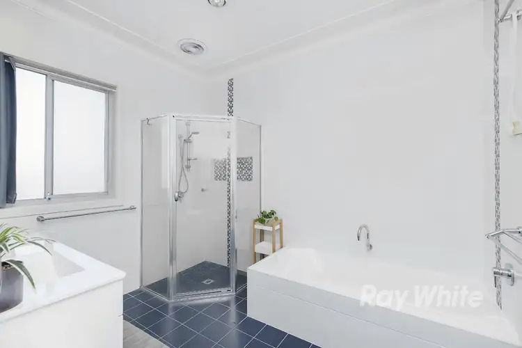 Seventh view of Homely house listing, 9 Glendale Drive, Glendale NSW 2285