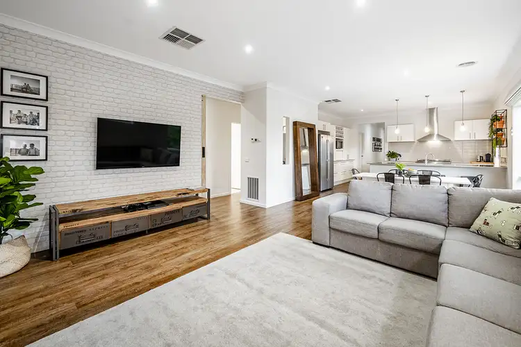 Sixth view of Homely house listing, 28 Lemon grove, Cranbourne West VIC 3977