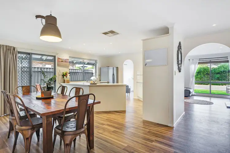 Third view of Homely house listing, 27 Whittaker Avenue, Old Reynella SA 5161