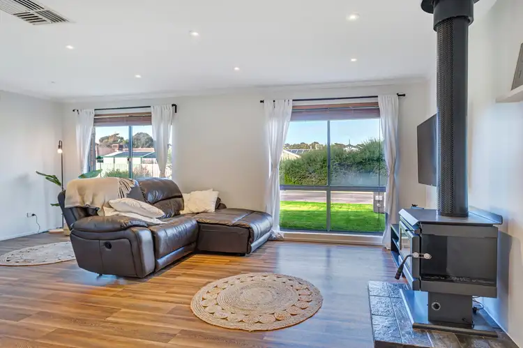 Sixth view of Homely house listing, 27 Whittaker Avenue, Old Reynella SA 5161