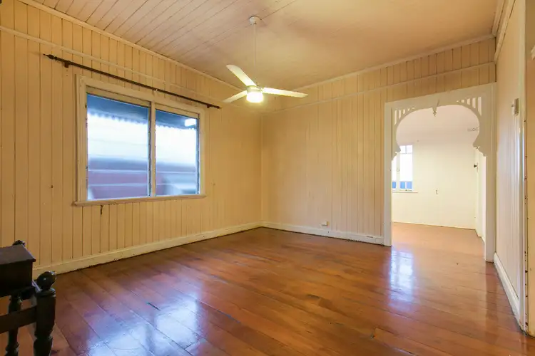 Third view of Homely house listing, 42 Newmarket Road, Windsor QLD 4030