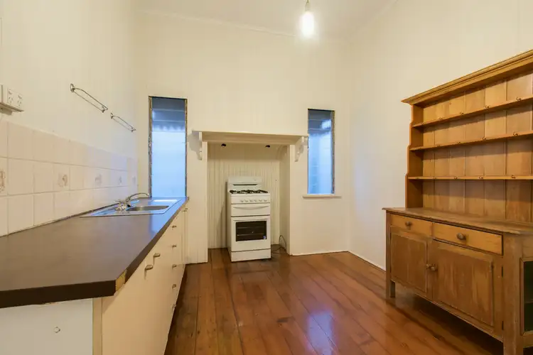 Fourth view of Homely house listing, 42 Newmarket Road, Windsor QLD 4030