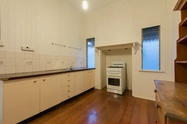 Fifth view of Homely house listing, 42 Newmarket Road, Windsor QLD 4030