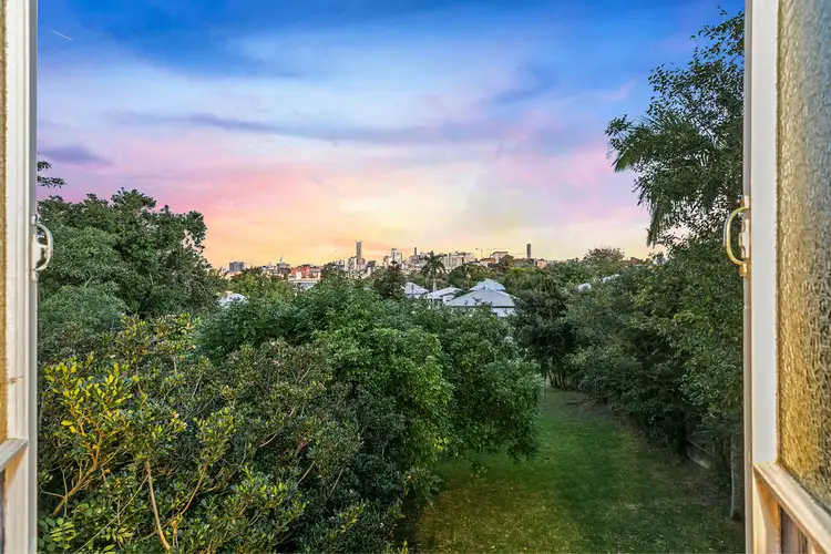 Sixth view of Homely house listing, 42 Newmarket Road, Windsor QLD 4030