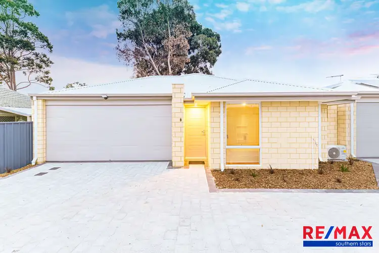 133b Renou Street, East Cannington WA 6107