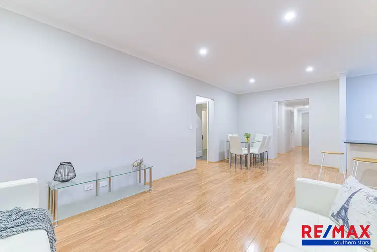 Fourth view of Homely house listing, 133b Renou Street, East Cannington WA 6107
