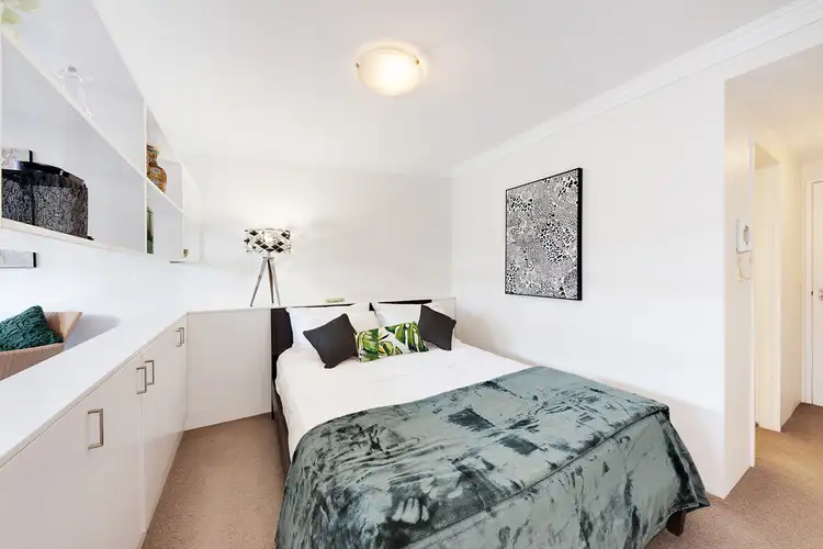 Fourth view of Homely apartment listing, 15/19a Young Street, Neutral Bay NSW 2089