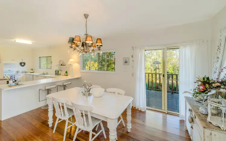 Third view of Homely house listing, 12 Erikas Drive, Ashby NSW 2463