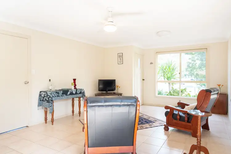 Sixth view of Homely house listing, 23 Plater Crescent, Townsend NSW 2463