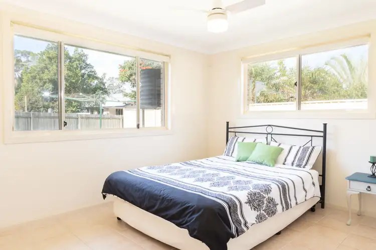 Seventh view of Homely house listing, 23 Plater Crescent, Townsend NSW 2463