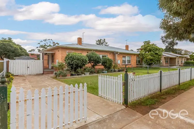 15 Wexcombe Street, Elizabeth Vale SA 5112