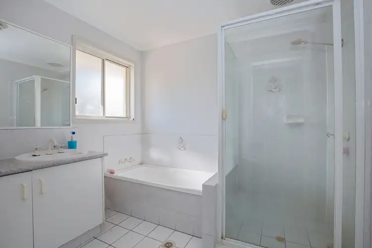 Fourth view of Homely house listing, 80 102 ALEXANDER DRIVE, Highland Park QLD 4211