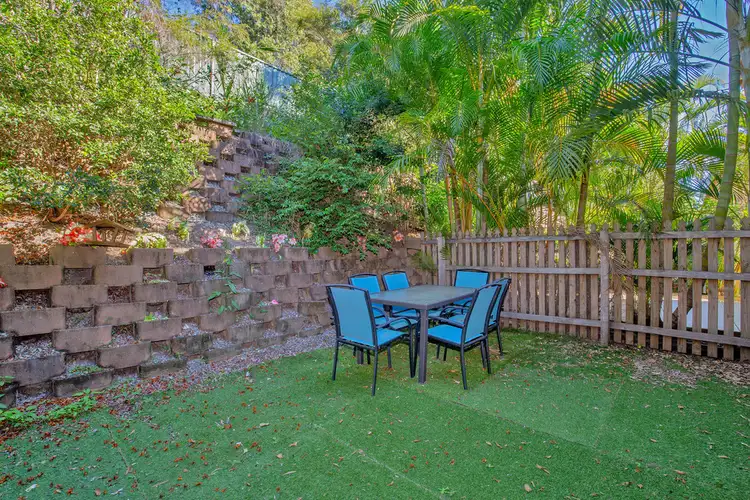 Fifth view of Homely house listing, 80 102 ALEXANDER DRIVE, Highland Park QLD 4211